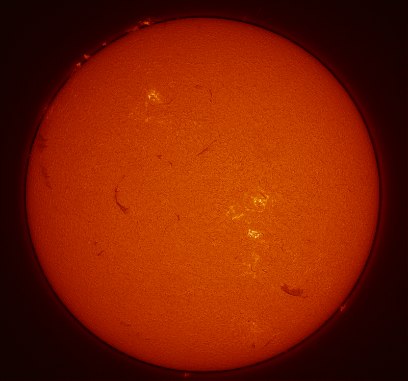 Snapshot of Sun 00004 at 13_24_55_.PNG