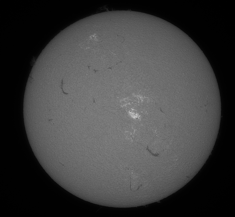 Snapshot of Sun 00001 at 13_54_45_.PNG