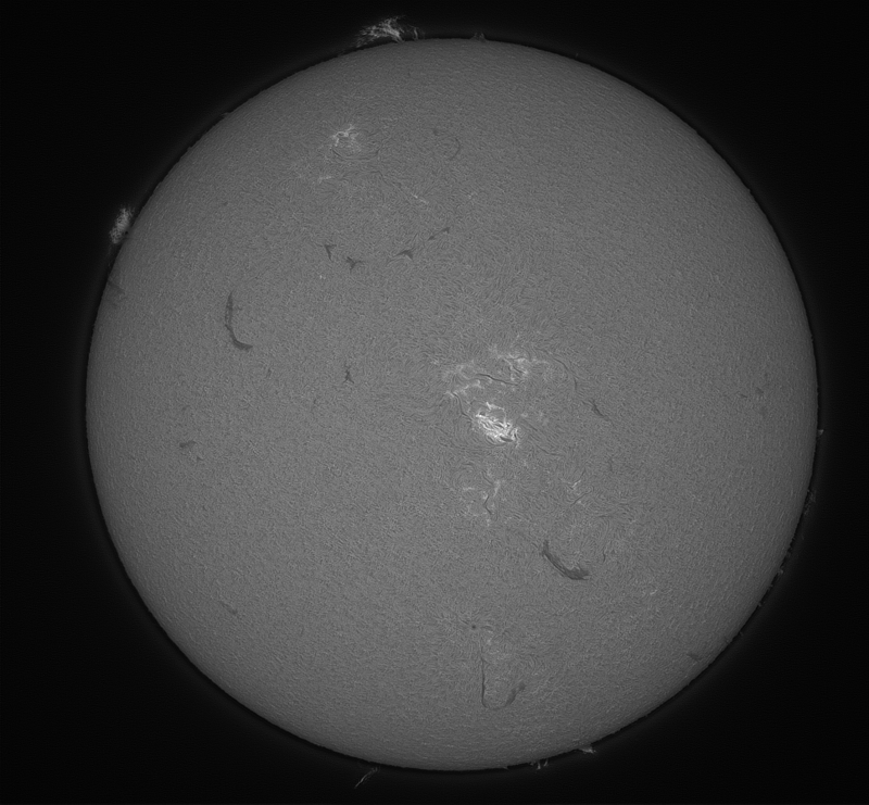 Snapshot of Sun 00002 at 13_54_55_.PNG