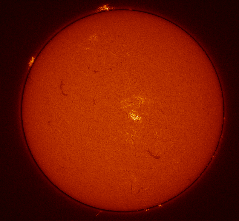 Snapshot of Sun 00001 at 13_56_23_.PNG