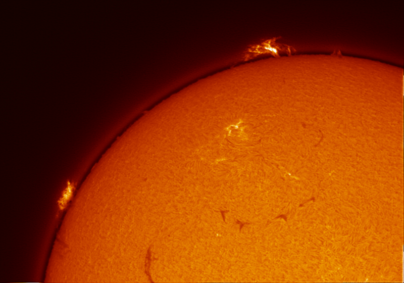Snapshot of Sun 00001 at 13_58_58_.PNG