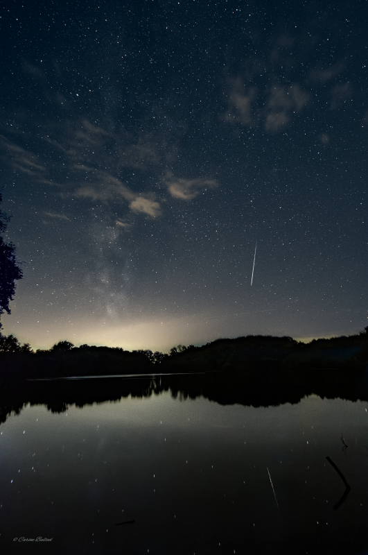 Test lac et EF 3 images.png