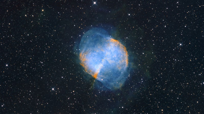 M27 LSHO RC10 ATR585M.jpg