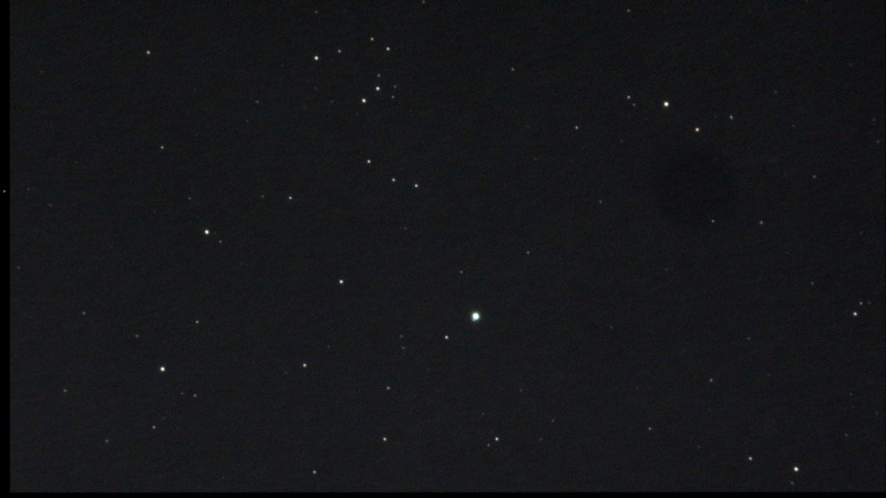 Neptune-Stack_58frames_232s-80480MS.jpg