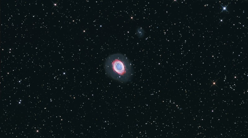 M57_LRVBHO6Rc10_IMX585M v1.jpg