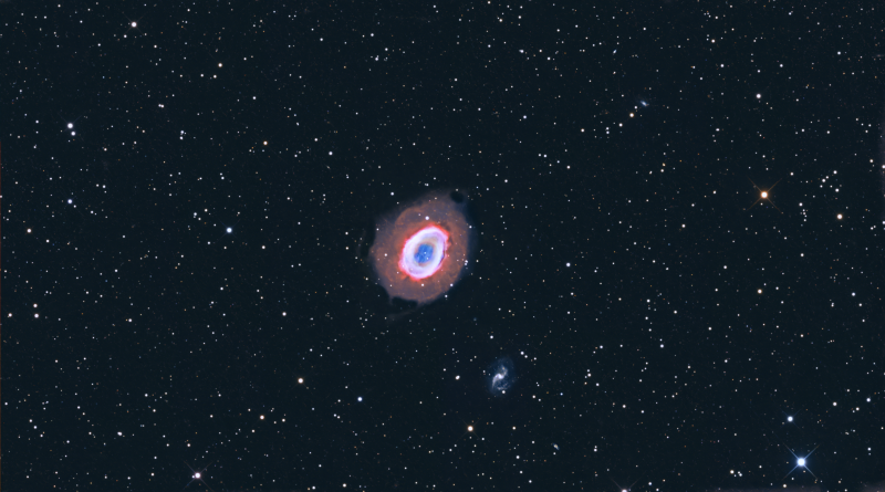 M57_LRVBHO6Rc10_IMX585M_V4a.png