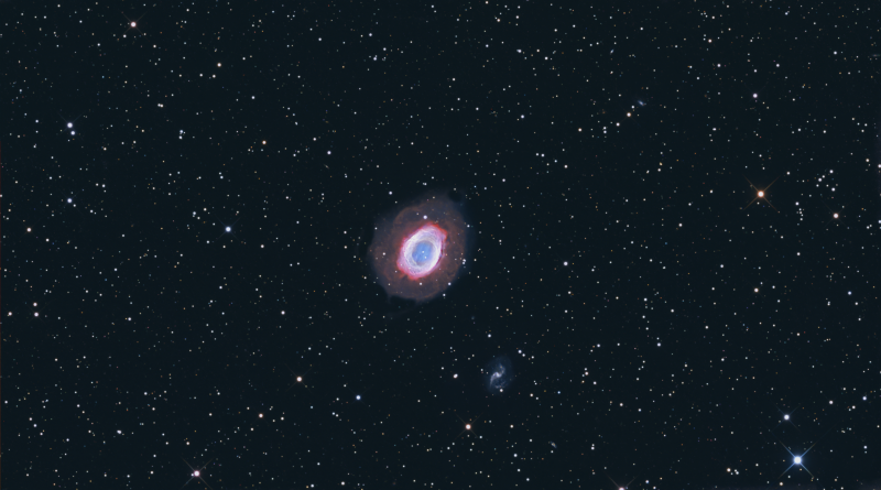 M57_LRVBHO6Rc10_IMX585M_V5.png