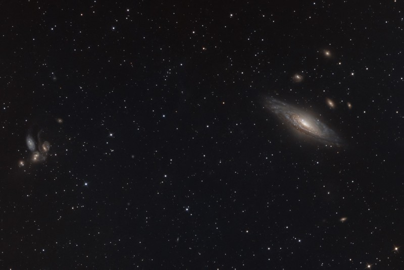 NGC7331 septembre2026.jpg