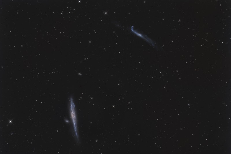 ngc4631-07042026.jpg