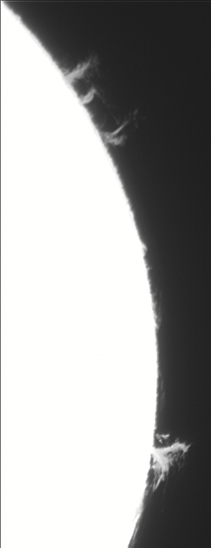 2026-10-10-0939_4-U-G-Sun_Halpha_ZWO ASI585MM_Gain=194_Exposure=18.5ms_Gamma=77_22_Surface_20_Sharp30_B1.0_C1.3_S1_N1.png