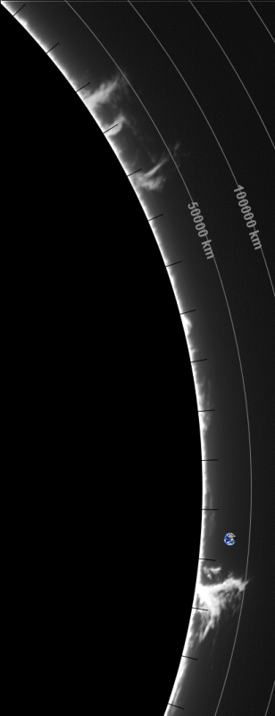 Protus003-2026-10-10-0939_4-U-G-Sun_Halpha_ZWO ASI585MM_Gain=194_Exposure=18.5ms_Gamma=77_22_Surface_20_Sharp30_B1.0_C1.3_S1_N1.png