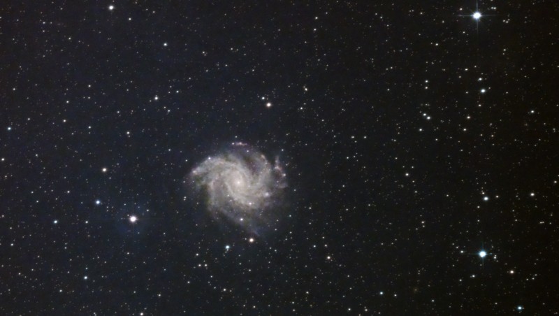 ngc6946-recomposition-starless+étoile.jpg