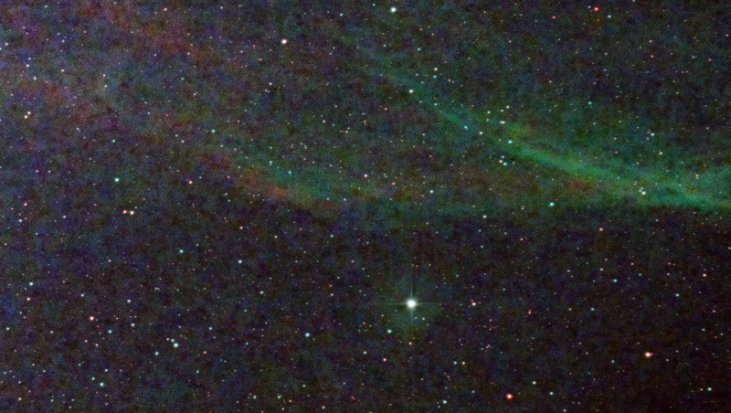 recomp-Starless+Etoiles.jpg