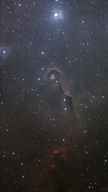 recomposition-Starless+étoile.jpg