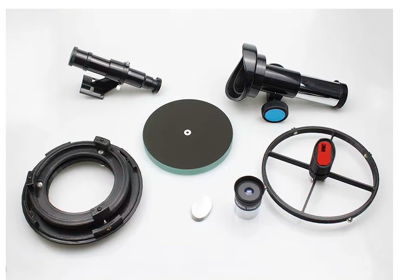 kit-ali01.jpg