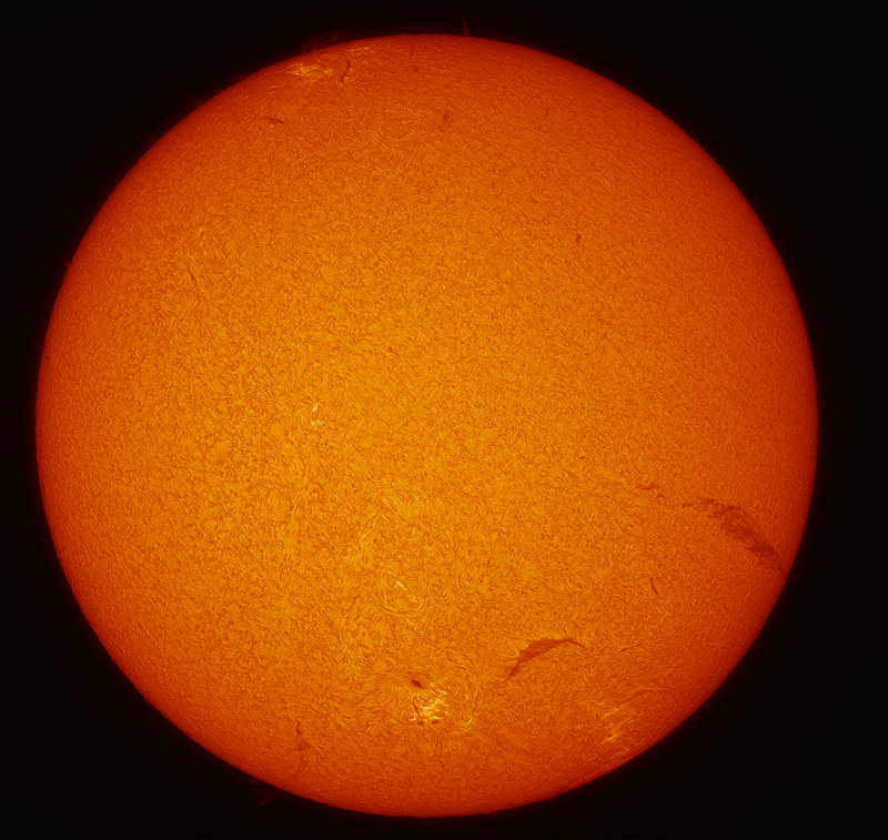 Snapshot of Sun 00004 at 13_42_45_.PNG