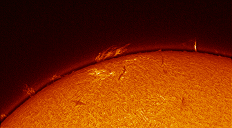 Snapshot of Sun 00001 at 14_10_40_.PNG