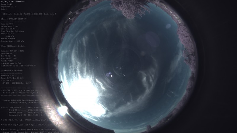 image-resize.jpg