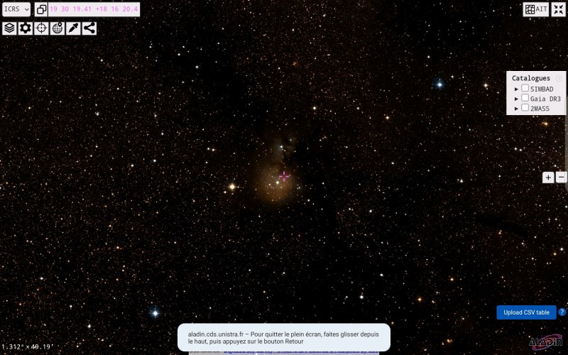 Screenshot_2026-10-12-20-54-34-968.jpeg