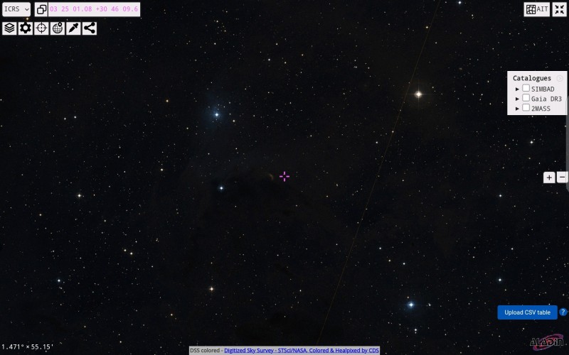 Screenshot_2026-10-12-21-36-14-931.jpeg