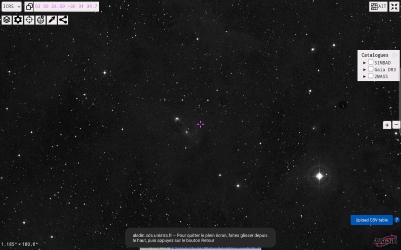 Screenshot_2026-10-12-21-47-04-415.jpeg