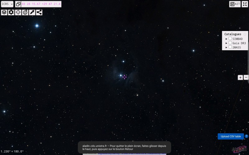 Screenshot_2026-10-12-21-49-30-030.jpeg