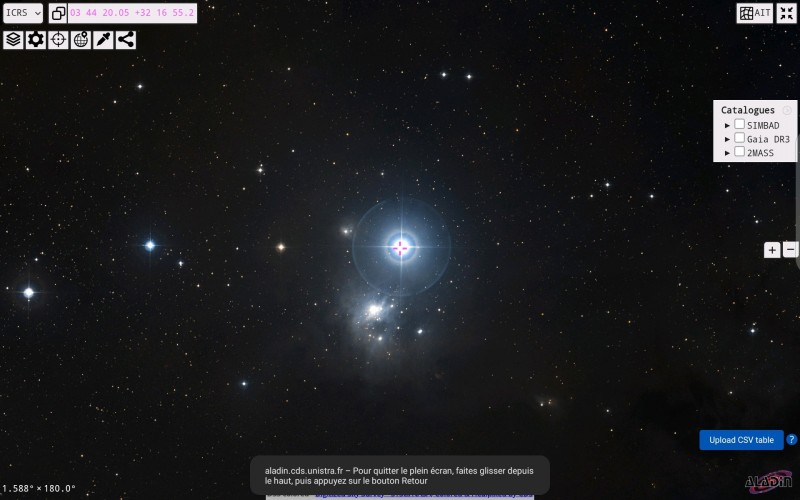 Screenshot_2026-10-12-21-55-49-435.jpeg