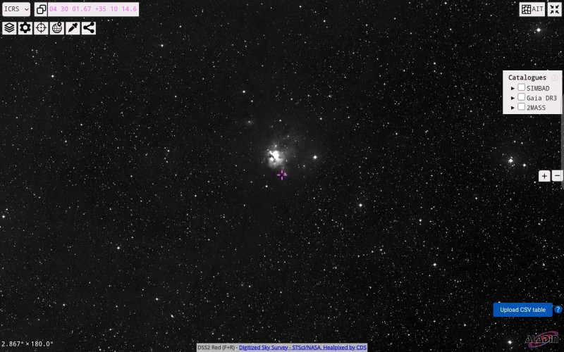 Screenshot_2026-10-12-22-00-55-079.jpeg