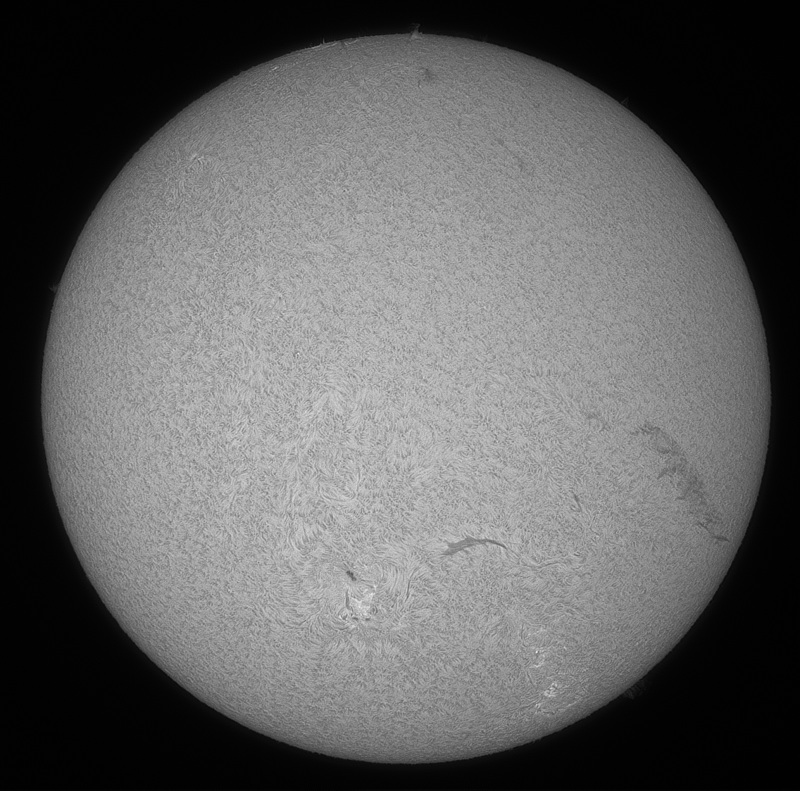 Snapshot of Sun 00001 at 13_54_46_.PNG