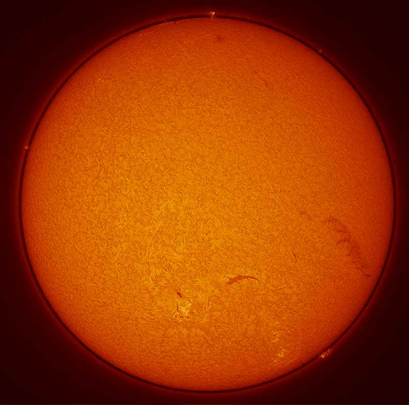 Snapshot of Sun 00005 at 13_55_24_.PNG