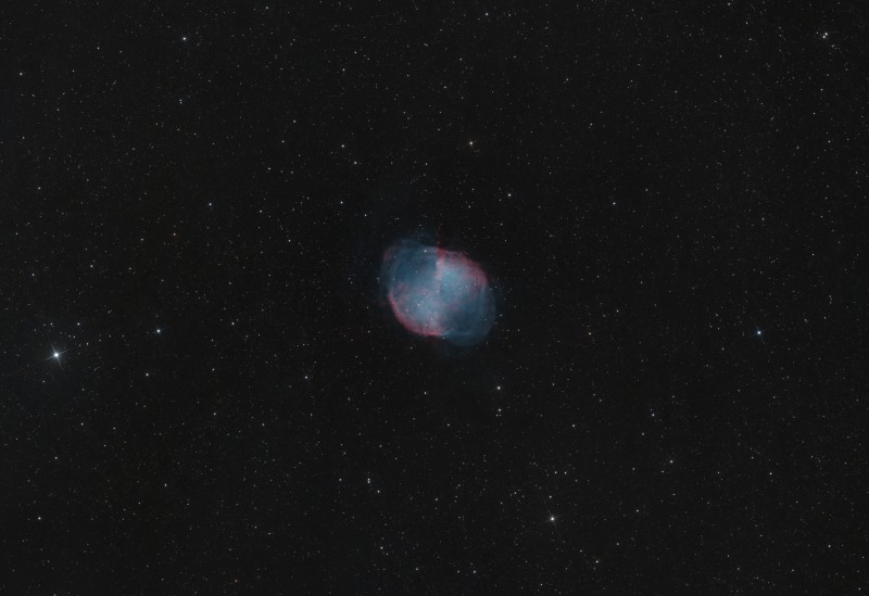 M27-250f3-2600C_29x60s.jpg
