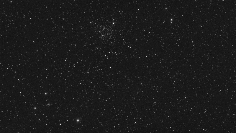 NGC1245_FILTER_240s.jpg