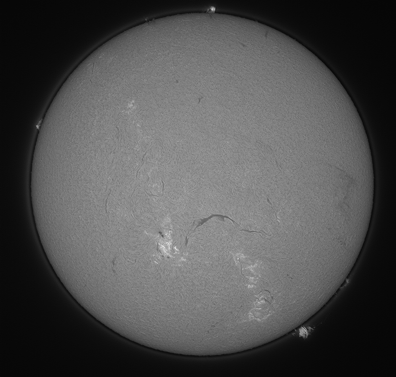 Snapshot of Sun 00004 at 13_37_37_.PNG