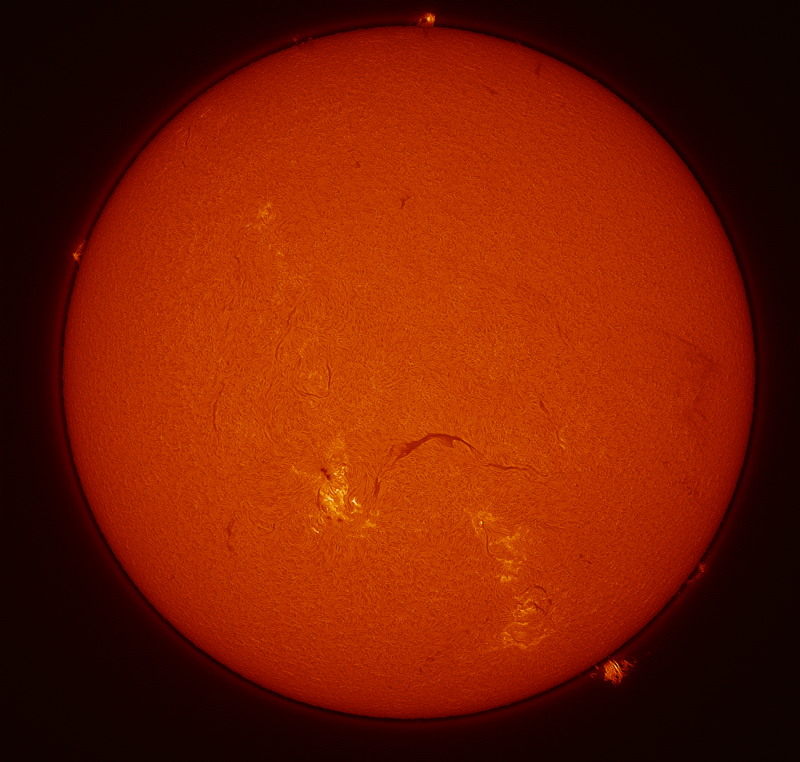Snapshot of Sun 00006 at 13_38_02_.PNG
