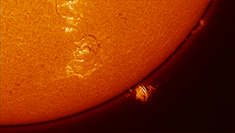 Snapshot of Sun 00001 at 13_39_09_.PNG