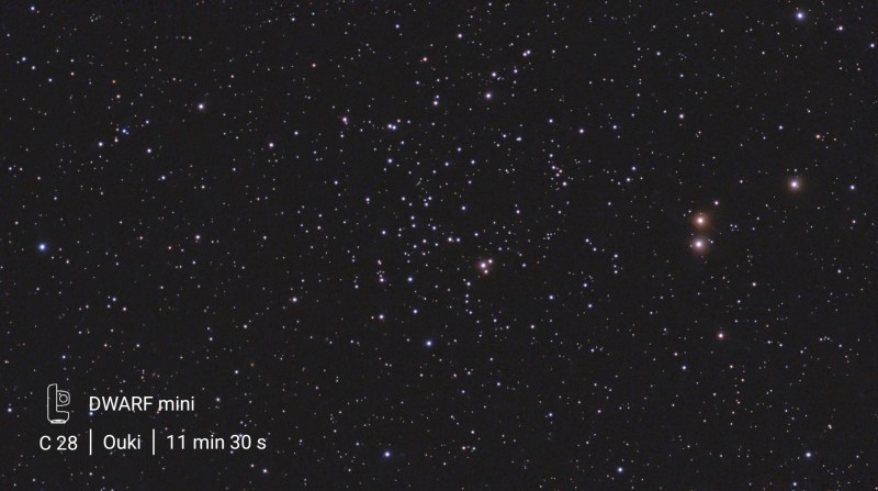 C_28_20261014024424148.jpg