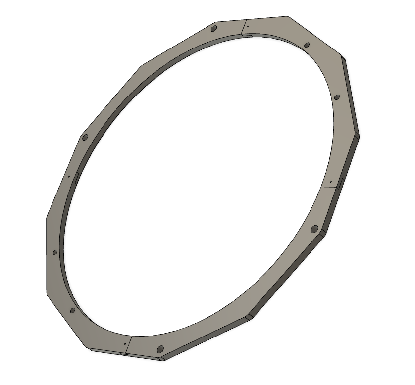 Capture d’écran 2020-06-03 à 20.54.32.png