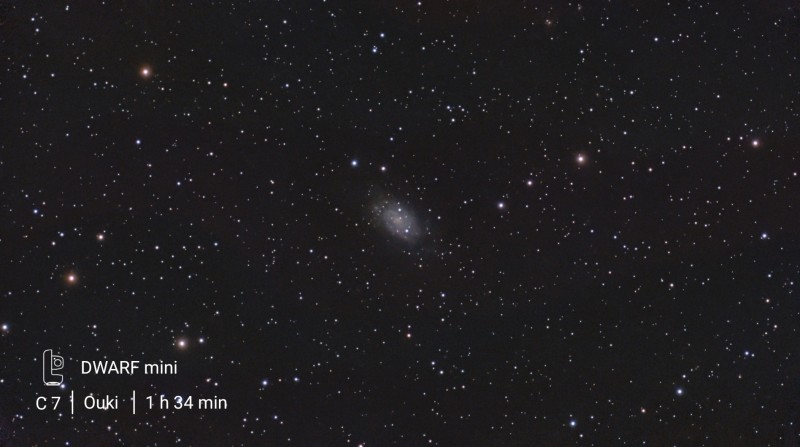 C_7_20261014101455084.jpg