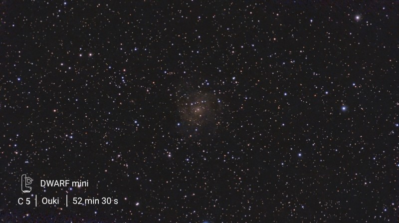 C_5_20261014093601156.jpg
