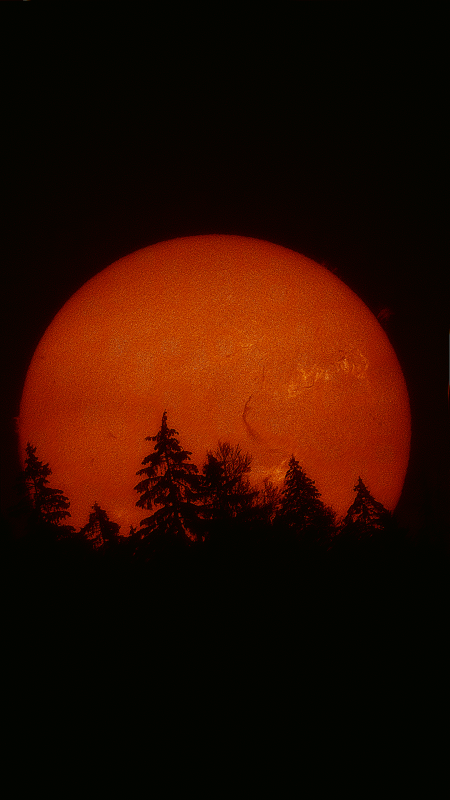 Snapshot of Sun 00001 at 17_05_05_.PNG