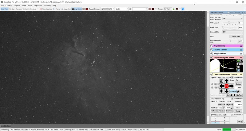 2026-10-14 21_39_45-SharpCap Pro (v4.1.14310, 64 bit) - ATR2600M - C__Users_olivi_Dropbox_Astro_1-VA.jpg