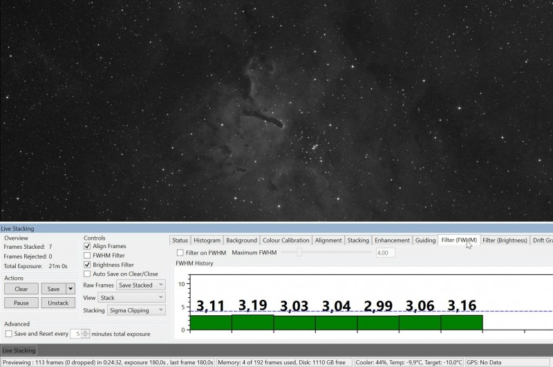 2026-10-14 21_51_37-SharpCap Pro (v4.1.14310, 64 bit) - ATR2600M - C__Users_olivi_Dropbox_Astro_1-VA.jpg