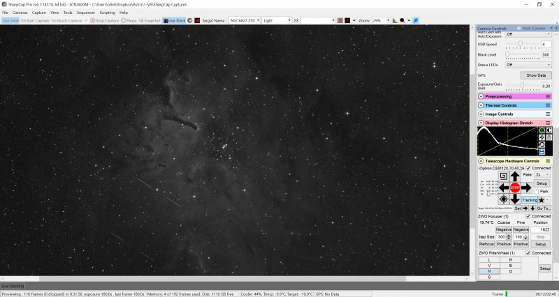 2026-10-14 21_59_00-SharpCap Pro (v4.1.14310, 64 bit) - ATR2600M - C__Users_olivi_Dropbox_Astro_1-VA.jpg