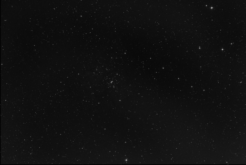 NGC6823 250 f3.8 2600M OIII_20x3m0s_3600s_WithDisplayStretch.jpg
