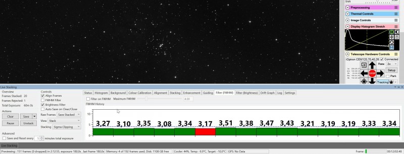 2026-10-14 23_40_00-SharpCap Pro (v4.1.14310, 64 bit) - ATR2600M - C__Users_olivi_Dropbox_Astro_1-VA.jpg