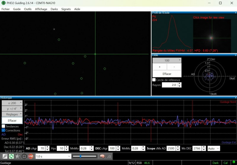 2026-10-14 23_03_08-PHD2 Guiding 2.6.14 - CEM70-NAG10.jpg