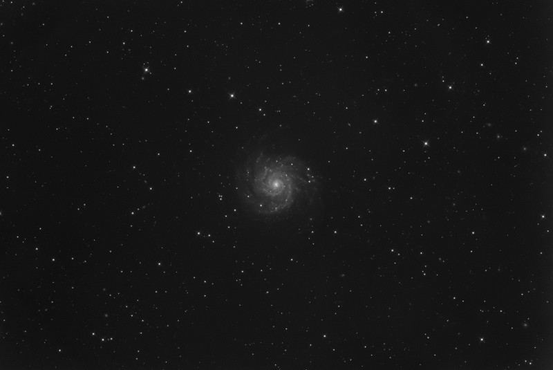M74_LUMINANCE_stacked-001.jpg