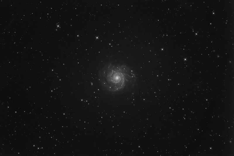 M74_LUMINANCE_stacked-002.jpg