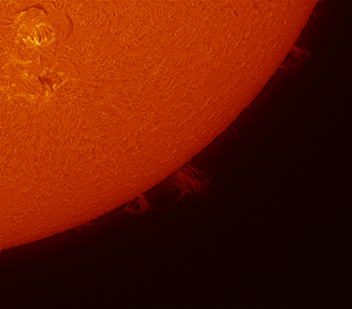 Snapshot of Sun 00001 at 14_06_01_.PNG
