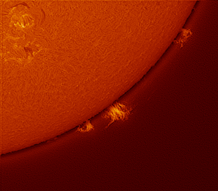 Snapshot of Sun 00002 at 14_06_34_.PNG